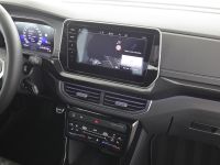 Volkswagen T-Cross - Vorschau Bild 14