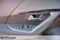 Peugeot 2008 - Vorschau Bild 10