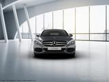 Mercedes-Benz C 200 Avantgarde/COMAND/SHD/Kamera/LED/Sitzhzg. - gebrauchte Mercedes-Benz C 200 aus dem Jahr 2018