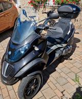 Piaggio MP3 400lt - Offers