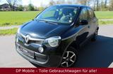 Renault Limited Energy 90 PS*Klima*SHZ*8-Fach*Bluetooth - Renault Twingo: Ps