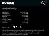 Mercedes-Benz G 63 AMG Edition 55 Fond-Entertainment Standheiz - Mercedes-Benz AMG e55