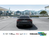 BMW M4 - Vorschau Bild 3