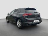 Volkswagen Golf VIII 1.5TSI*LIFE*LED-PLUS*NAVI*LM - Volkswagen Golf: Vii