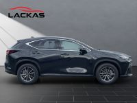 Lexus NX 450h - Vorschau Bild 6