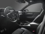Volvo XC 40 T3 R Design 2WD - Volvo: R