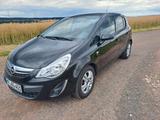 Opel Corsa 1.4 Color 16 V 74kW/100PS Satellite 