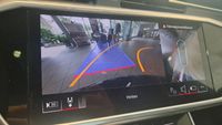 Audi RS6 - Vorschau Bild 20