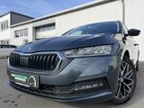 Skoda Octavia Combi 1.5 TSI DSG Clever 156€ m. 20% Anz - Skoda Octavia: 2.5