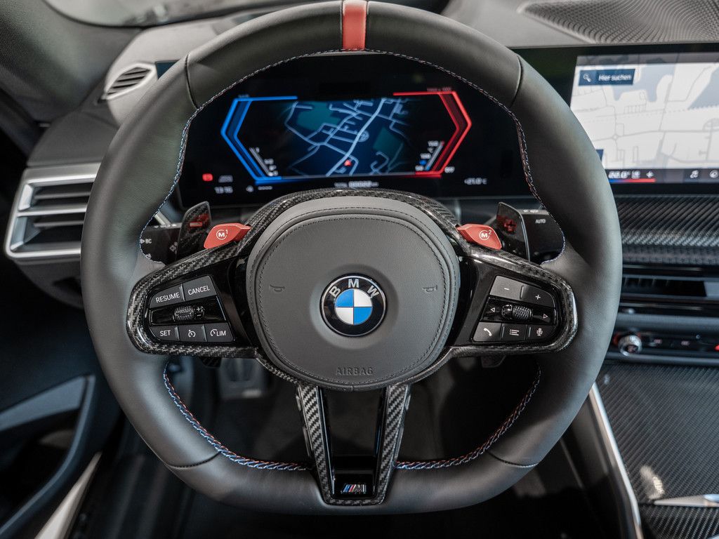 BMW M2 - Bild 12