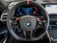 BMW M2 - Vorschau Bild 12