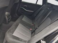 BMW 320 - Vorschau Bild 9