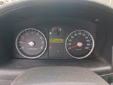 Hyundai Getz 1.1 Basis - Hyundai Getz Gebrauchtwagen
