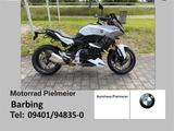 BMW F 900 XR Tief ab Werk, Vollausstattung - Offers matching your search criteria