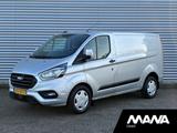 Ford Transit Custom 280 2.0 TDCI L1H1 Automaat Airco - Ford Kastenwagen hoch Transit 280