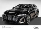 Audi S5 Avant TFSI S tronic EditionOne+Techpro+AHK+Pa - Audi S5 Neuwagen in Dortmund