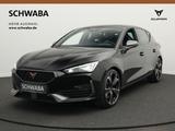 Cupra Leon VZ 2.0 TSI DSG *DCC*LED*VIRTUAL*ACC*19"* - Cupra Leon in Augsburg