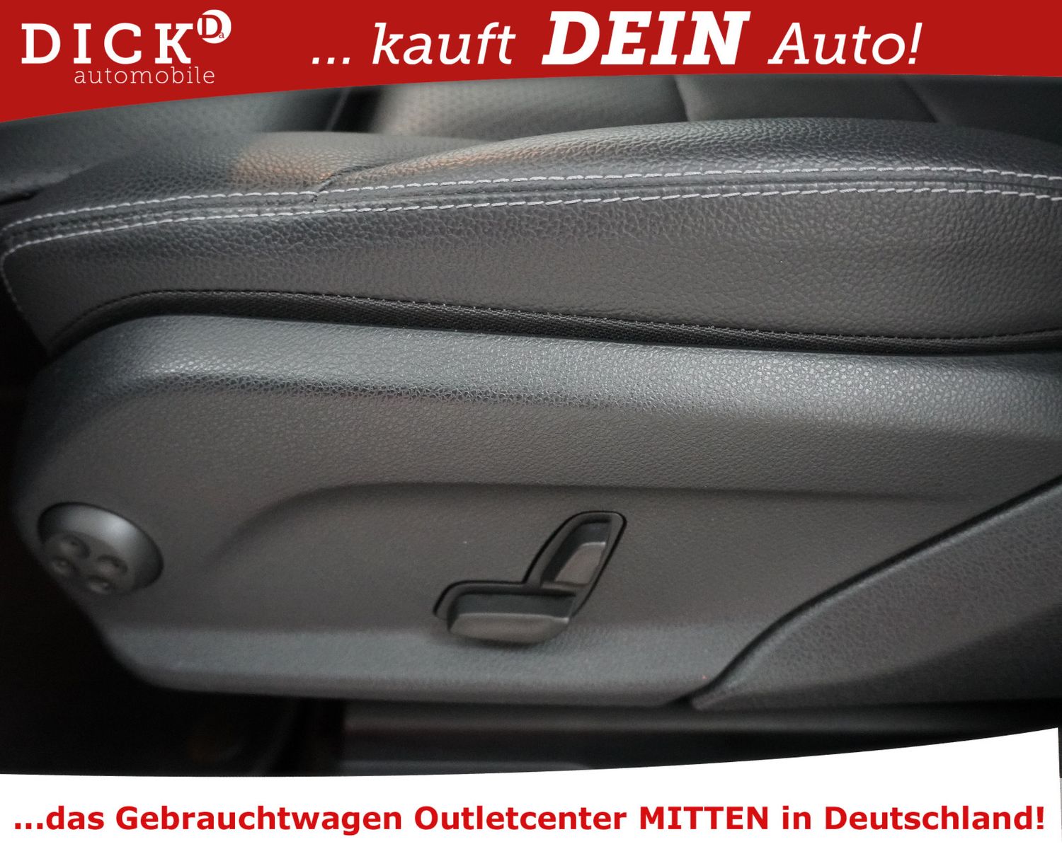 Fahrzeugabbildung Mercedes-Benz GLC 300e Coupe 4M >STANDHZ+KAM+LED+APPLE+SHZ+NAV