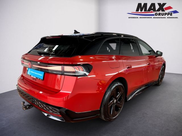 ID.7 Tourer GTX 4MOTION LED+KAMERA+AHK+AUGM.HUD+