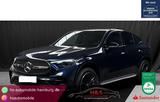 Mercedes-Benz GLC 400 e 4Matic*AMG-Line*Panorama - gebrauchte Mercedes-Benz GLC 400 aus dem Jahr 2024