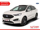 Ford Edge 2.0 EcoBlue ST-Line 4x4 LED Klimaaut. Navi - Ford Edge in Hannover