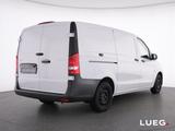 Mercedes-Benz Vito 116 CDI Kasten Frischdienst 0-6°C Radio DAB - Angebote