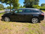 Peugeot PEUGEOUT 508SW, 1.6 diesel 2011 - Peugeot 508 in Rostock
