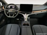 Cupra Tavascan - Vorschau Bild 5