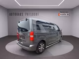 Toyota Proace Verso L1 Family Comfort Automatik/CarPlay - Toyota: Proace