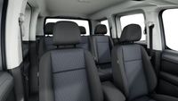 Volkswagen Caddy - Vorschau Bild 6