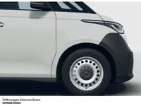 Volkswagen ID. Buzz - Vorschau Bild 5