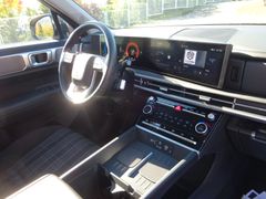 Fahrzeugbild-Thumbnail