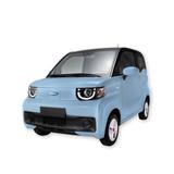 Cenntro Avantier C  // E-Kleinstfahrzeuge - Cenntro Gebrauchtwagen