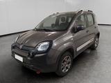 Fiat FIAT Panda 0.9 t.air t. 4x4 s&s 85cv my19 - Fiat: X 19