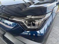 Suzuki e Vitara - Vorschau Bild 8