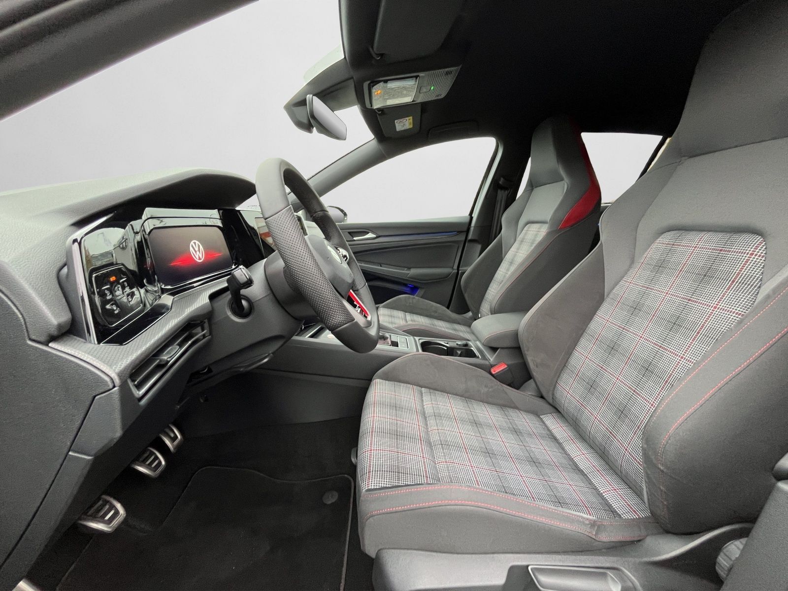 Volkswagen Golf - Bild 14
