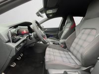 Volkswagen Golf - Vorschau Bild 14