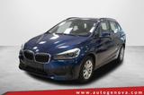 BMW 216D ACTIVE TOURER 116CV 6M. BUSINESS ADVANT - BMW 216 Active Tourer aus 2021