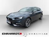 Seat Leon 1.5 eTSI DSG FR VIRTUAL*NAVI*LED*ACC*PARKLE - Seat Leon: Automatik