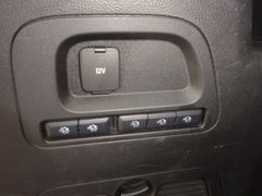 Fahrzeugbild-Thumbnail