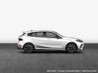 BMW 116 - Vorschau Bild 5