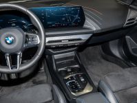 BMW 120 - Vorschau Bild 15