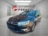 Citroën C5 Tourer Tendance*AHK*PDC*NAV*SITZH*TÜV 09.2027 - Citroën C5 aus 2013