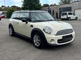 MINI COOPER Clubman - Tüv Neu - 1.Hand  - Pano - - MINI MINI aus 2011: Clubman