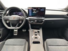 Foto Nummer 13: CUPRA Formentor