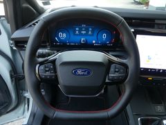 FORD Puma ST-Line*ACC*Blis*