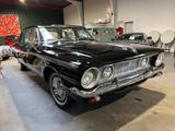Chrysler Coronado RP2 V8 Aut Limousine - Chrysler Oldtimer