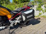 Moto Guzzi V85 TT - Moto Guzzi V85 TT