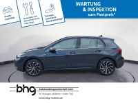 Volkswagen Golf - Vorschau Bild 3
