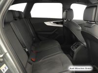 Audi A4 - Vorschau Bild 15